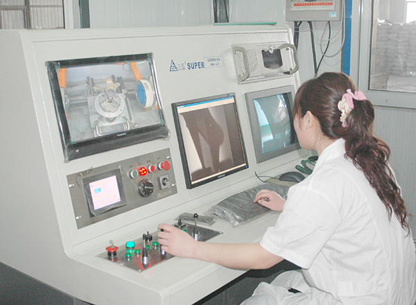 X光在線探傷儀 X光在線探傷儀